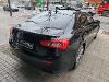 Maserati Ghibli Diesel Aut. 275 (3275025)