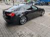 Maserati Ghibli Diesel Aut. 275 (3275026)
