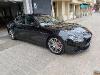 Maserati Ghibli Diesel Aut. 275 (3275028)