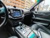 Maserati Ghibli Diesel Aut. 275 (3275031)