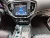 Maserati Ghibli Diesel Aut. 275 (3275032)