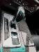 Maserati Ghibli Diesel Aut. 275 (3275033)