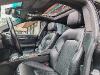 Maserati Ghibli Diesel Aut. 275 (3275034)