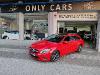 Mercedes Cla 250 Sport 4matic 7g-dct (3275035)