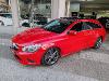 Mercedes Cla 250 Sport 4matic 7g-dct (3275036)