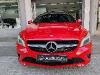 Mercedes Cla 250 Sport 4matic 7g-dct (3275037)