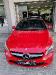Mercedes Cla 250 Sport 4matic 7g-dct (3275038)