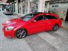 Mercedes Cla 250 Sport 4matic 7g-dct (3275042)