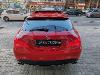 Mercedes Cla 250 Sport 4matic 7g-dct (3275043)