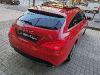 Mercedes Cla 250 Sport 4matic 7g-dct (3275044)