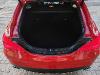 Mercedes Cla 250 Sport 4matic 7g-dct (3275046)
