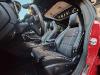Mercedes Cla 250 Sport 4matic 7g-dct (3275047)