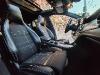 Mercedes Cla 250 Sport 4matic 7g-dct (3275048)