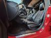 Mercedes Cla 250 Sport 4matic 7g-dct (3275050)