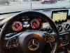 Mercedes Cla 250 Sport 4matic 7g-dct (3275051)