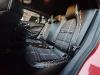 Mercedes Cla 250 Sport 4matic 7g-dct (3275053)