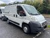 Fiat DUCATO 2.0 MULTIJET 115 (3275331)