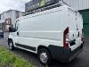 Fiat DUCATO 2.0 MULTIJET 115 (3275332)