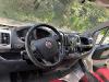 Fiat DUCATO 2.0 MULTIJET 115 (3275334)