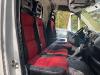 Fiat DUCATO 2.0 MULTIJET 115 (3275335)