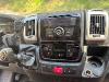 Fiat DUCATO 2.0 MULTIJET 115 (3275336)