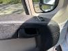 Fiat DUCATO 2.0 MULTIJET 115 (3275337)