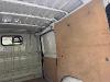 Fiat DUCATO 2.0 MULTIJET 115 (3275340)