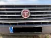Fiat DUCATO 2.0 MULTIJET 115 (3275342)