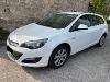 Opel ASTRA SW 1.7 CDTI 110 CV (3275170)