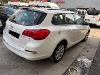 Opel ASTRA SW 1.7 CDTI 110 CV (3275172)