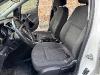 Opel ASTRA SW 1.7 CDTI 110 CV (3275173)