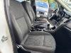 Opel ASTRA SW 1.7 CDTI 110 CV (3275174)