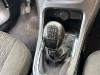Opel ASTRA SW 1.7 CDTI 110 CV (3275175)