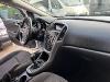 Opel ASTRA SW 1.7 CDTI 110 CV (3275177)