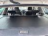 Opel ASTRA SW 1.7 CDTI 110 CV (3275178)
