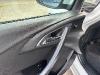 Opel ASTRA SW 1.7 CDTI 110 CV (3275179)