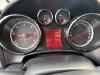 Opel ASTRA SW 1.7 CDTI 110 CV (3275180)