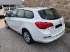 Opel ASTRA SW 1.7 CDTI 110 CV (3275946)