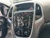 Opel ASTRA SW 1.7 CDTI 110 CV (3275951)