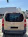 Peugeot PARTNER OUTDOOR 1.6 HDI 110 (3275160)