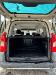 Peugeot PARTNER OUTDOOR 1.6 HDI 110 (3275161)