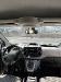 Peugeot PARTNER OUTDOOR 1.6 HDI 110 (3275162)