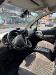 Peugeot PARTNER OUTDOOR 1.6 HDI 110 (3275163)