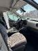 Peugeot PARTNER OUTDOOR 1.6 HDI 110 (3275164)