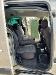 Peugeot PARTNER OUTDOOR 1.6 HDI 110 (3275166)