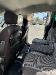Peugeot PARTNER OUTDOOR 1.6 HDI 110 (3277001)
