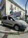 Peugeot PARTNER OUTDOOR 1.6 HDI 110 Diesel ao 2009