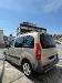 Peugeot PARTNER OUTDOOR 1.6 HDI 110 (3284096)