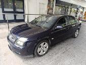 Opel VECTRA 3.0 CDTI 177 CV AUTOMATICO
