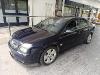 Opel VECTRA 3.0 CDTI 177 CV AUTOMATICO (3275195)